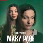 Image/shop/456_Mary Page program.jpg